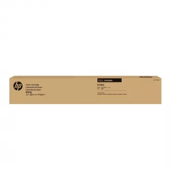 Samsung MLT-K706S czarna oryginalna kaseta z tonerem, 45000 stron, czarna, 1 szt.