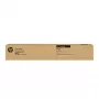Samsung MLT-K706S czarna oryginalna kaseta z tonerem, 45000 stron, czarna, 1 szt.