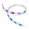 TP-Link Tapo Smart Wi-Fi Light Strip, Multicolor, uniwersalna taśma LED, Nastrój, Orientacja, Wewnętrzna, Taśma klejąca, Wielokolorowy, LED