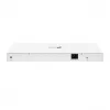 TP-Link Festa FS318G Zarządzalny Gigabit Ethernet (10/100/1000) Biały