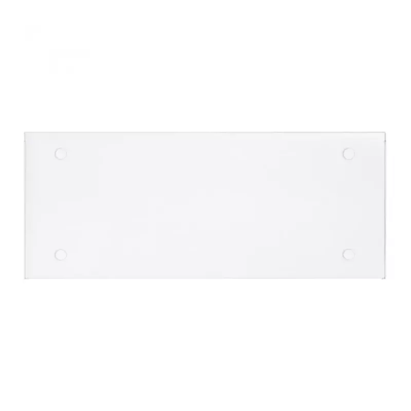 TP-Link Festa FS318G Zarządzalny Gigabit Ethernet (10/100/1000) Biały