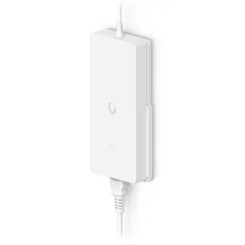 Zasilacz Ubiquiti UACC-Adapter-AC-210W Wewnętrzny 210W 100-240V Biały