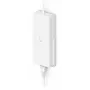 Zasilacz Ubiquiti UACC-Adapter-AC-210W Wewnętrzny 210W 100-240V Biały