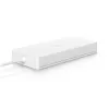 Zasilacz Ubiquiti UACC-Adapter-AC-210W Wewnętrzny 210W 100-240V Biały