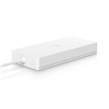 Zasilacz Ubiquiti UACC-Adapter-AC-210W Wewnętrzny 210W 100-240V Biały