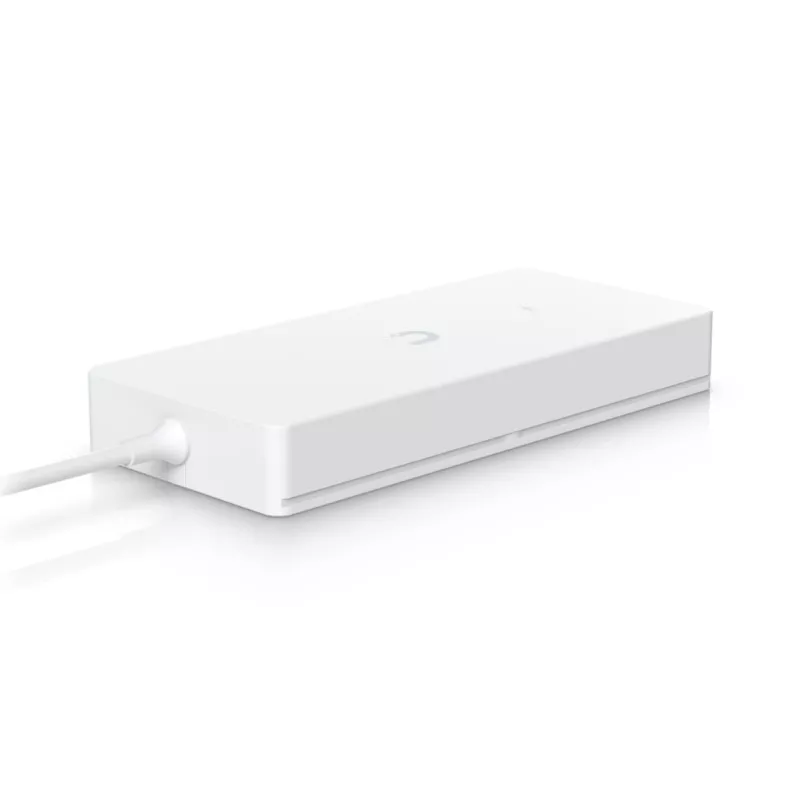 Zasilacz Ubiquiti UACC-Adapter-AC-210W Wewnętrzny 210W 100-240V Biały