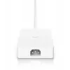 Zasilacz Ubiquiti UACC-Adapter-AC-210W Wewnętrzny 210W 100-240V Biały