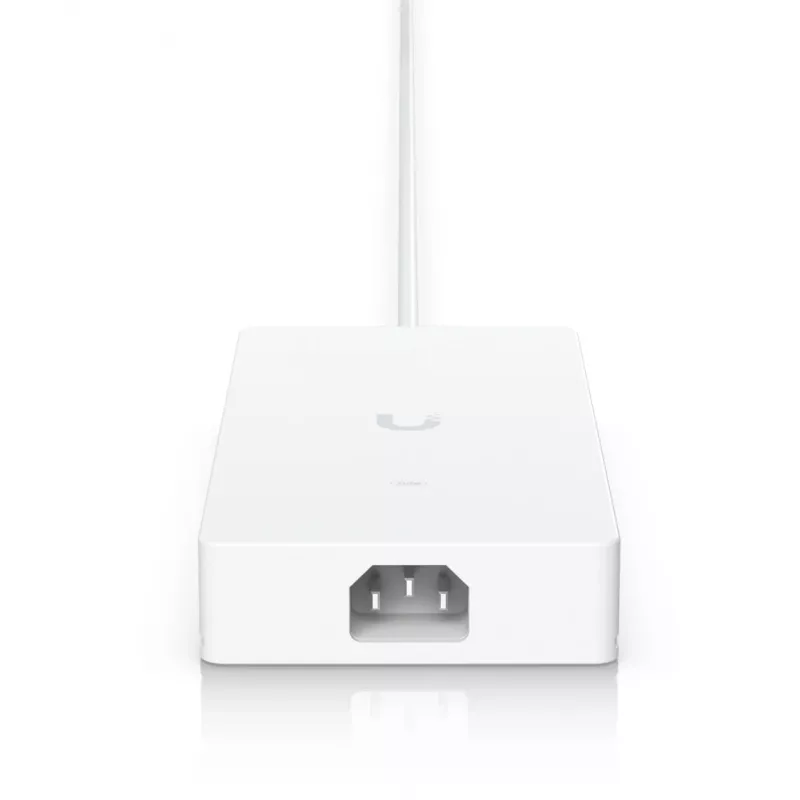 Zasilacz Ubiquiti UACC-Adapter-AC-210W Wewnętrzny 210W 100-240V Biały