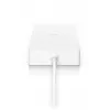 Zasilacz Ubiquiti UACC-Adapter-AC-210W Wewnętrzny 210W 100-240V Biały