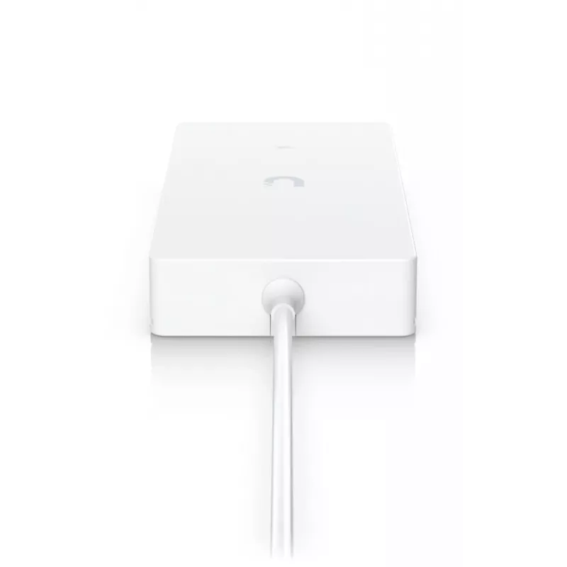 Zasilacz Ubiquiti UACC-Adapter-AC-210W Wewnętrzny 210W 100-240V Biały