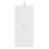 Zasilacz Ubiquiti UACC-Adapter-AC-210W Wewnętrzny 210W 100-240V Biały
