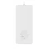 Zasilacz Ubiquiti UACC-Adapter-AC-210W Wewnętrzny 210W 100-240V Biały