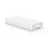 Zasilacz Ubiquiti UACC-Adapter-AC-210W Wewnętrzny 210W 100-240V Biały
