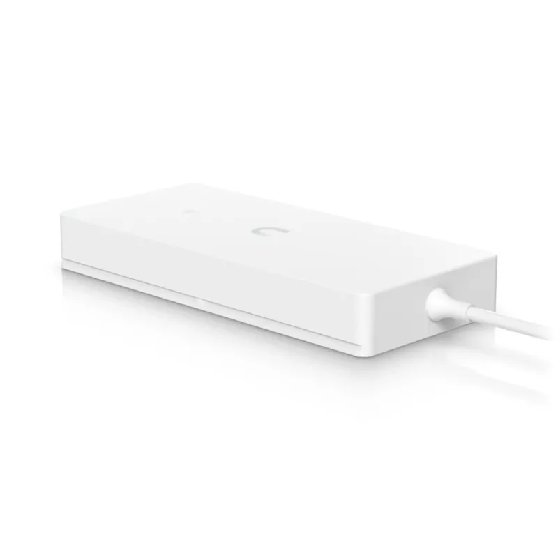 Zasilacz Ubiquiti UACC-Adapter-AC-210W Wewnętrzny 210W 100-240V Biały