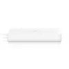 Zasilacz Ubiquiti UACC-Adapter-AC-210W Wewnętrzny 210W 100-240V Biały