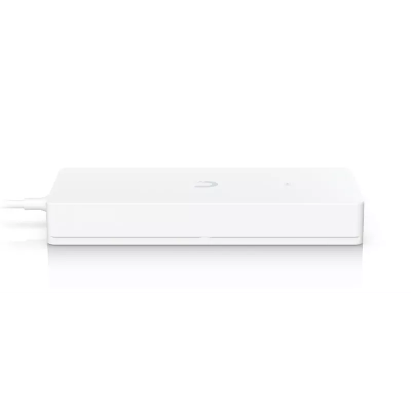Zasilacz Ubiquiti UACC-Adapter-AC-210W Wewnętrzny 210W 100-240V Biały