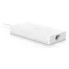 Zasilacz Ubiquiti UACC-Adapter-AC-210W Wewnętrzny 210W 100-240V Biały