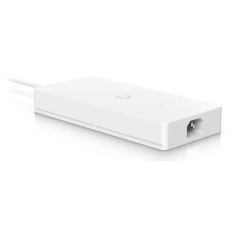 Zasilacz Ubiquiti UACC-Adapter-AC-210W Wewnętrzny 210W 100-240V Biały
