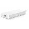 Zasilacz Ubiquiti UACC-Adapter-AC-210W Wewnętrzny 210W 100-240V Biały