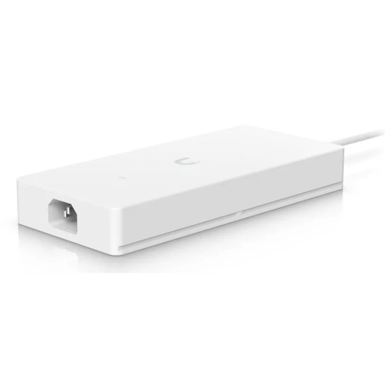 Zasilacz Ubiquiti UACC-Adapter-AC-210W Wewnętrzny 210W 100-240V Biały