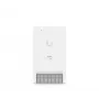 UBIQUITI NETWORKS Access Hub Ubiquiti Unifi Access Ua-hub-door-mini