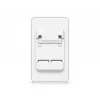 UBIQUITI NETWORKS Access Hub Ubiquiti Unifi Access Ua-hub-door-mini