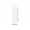 UBIQUITI NETWORKS Access Hub Ubiquiti Unifi Access Ua-hub-door-mini