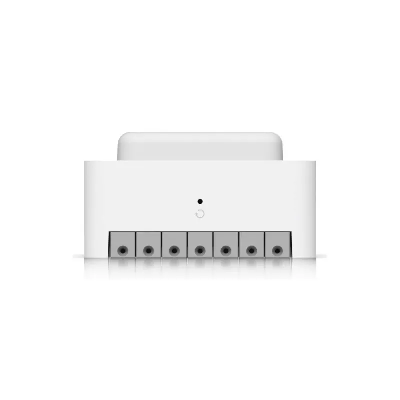 UBIQUITI NETWORKS Access Hub Ubiquiti Unifi Access Ua-hub-door-mini