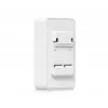 UBIQUITI NETWORKS Access Hub Ubiquiti Unifi Access Ua-hub-door-mini