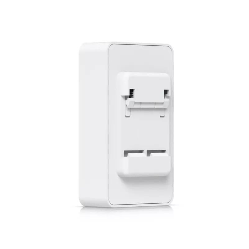 UBIQUITI NETWORKS Access Hub Ubiquiti Unifi Access Ua-hub-door-mini