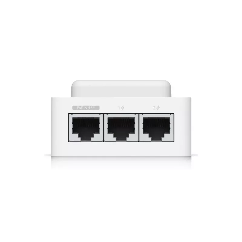 UBIQUITI NETWORKS Access Hub Ubiquiti Unifi Access Ua-hub-door-mini