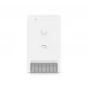 UBIQUITI NETWORKS Access Hub Ubiquiti Unifi Access Ua-hub-door-mini