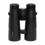 Lornetka Braun Compagno 10 x 50 WP BAK-4 Roof Czarna