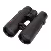 Lornetka Braun Compagno 10 x 50 WP BAK-4 Roof Czarna