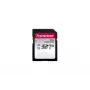 Karta Transcend SDXC 340S 128 GB UHS-I U3 A2 V30