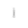 TRANSCEND Jetflash 730 - 64 GB pamięć USB - USB 3.0 - biały