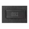 Plecak Wenger SwissGear MX Reload 35,6 cm (14 cali)