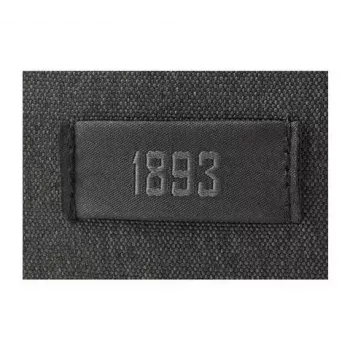 Plecak Wenger SwissGear MX Reload 35,6 cm (14 cali)