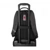 Plecak Wenger SwissGear MX Reload 35,6 cm (14 cali)