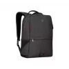 Plecak Wenger SwissGear MX Reload 35,6 cm (14 cali)