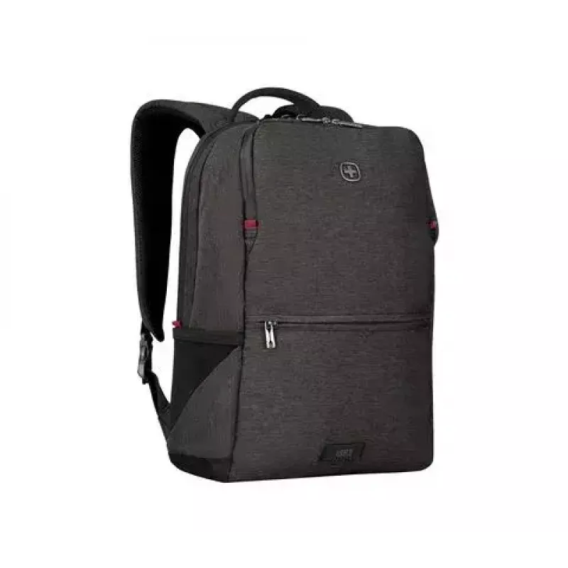 Plecak Wenger SwissGear MX Reload 35,6 cm (14 cali)