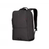 Plecak Wenger SwissGear MX Reload 35,6 cm (14 cali)