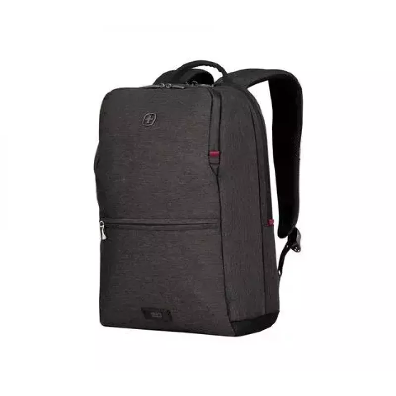 Plecak Wenger SwissGear MX Reload 35,6 cm (14 cali)