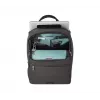 Plecak Wenger SwissGear MX Reload 35,6 cm (14 cali)