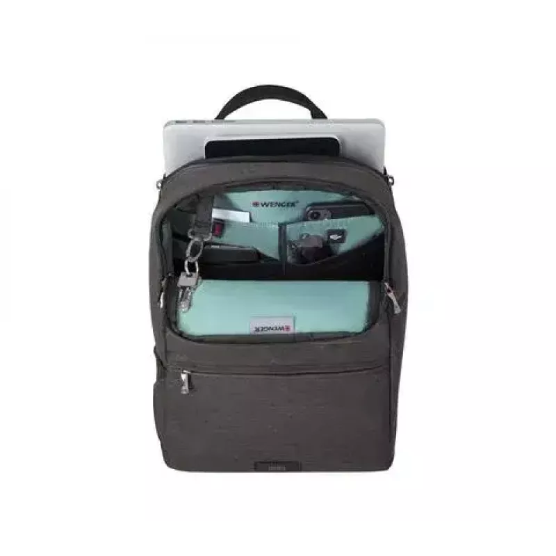 Plecak Wenger SwissGear MX Reload 35,6 cm (14 cali)