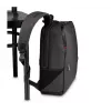 Plecak Wenger SwissGear MX Reload 35,6 cm (14 cali)