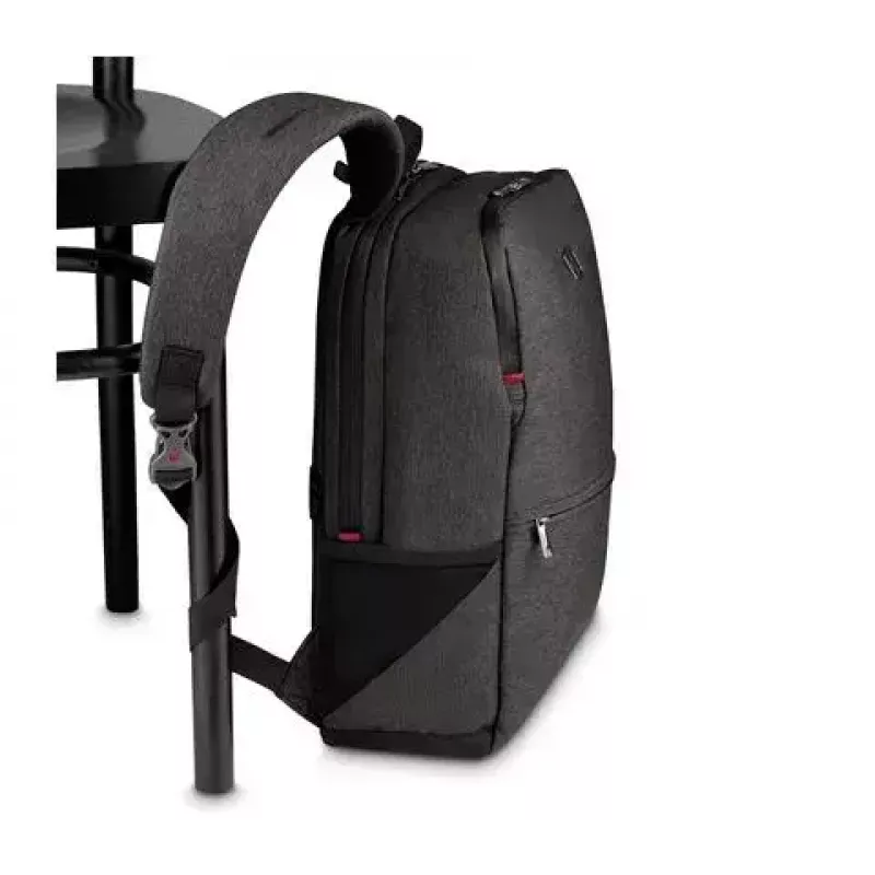 Plecak Wenger SwissGear MX Reload 35,6 cm (14 cali)