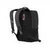 Plecak Wenger SwissGear MX Reload 35,6 cm (14 cali)