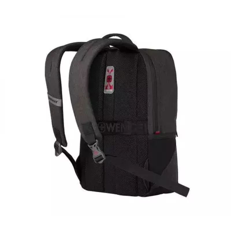 Plecak Wenger SwissGear MX Reload 35,6 cm (14 cali)