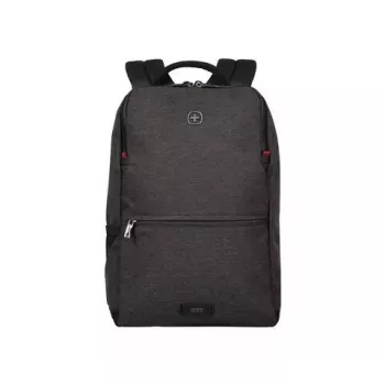 Plecak Wenger SwissGear MX Reload 35,6 cm (14 cali)